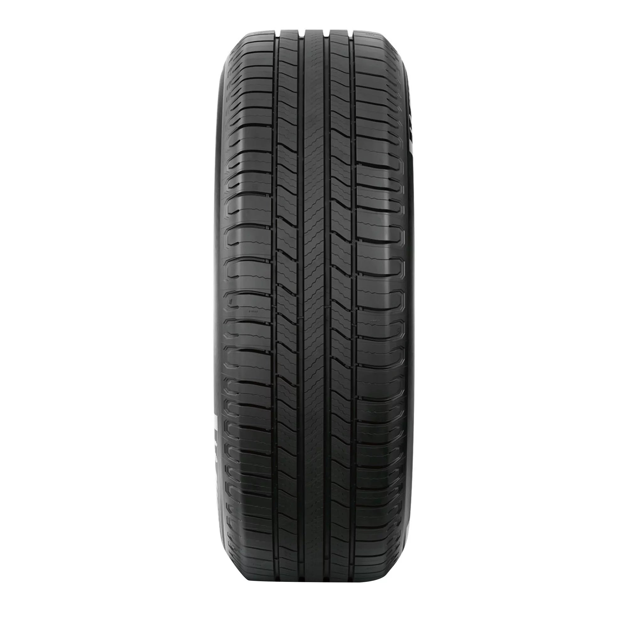 Michelin Defender 2 All Season 225/65R16 Passenger Tire D962070