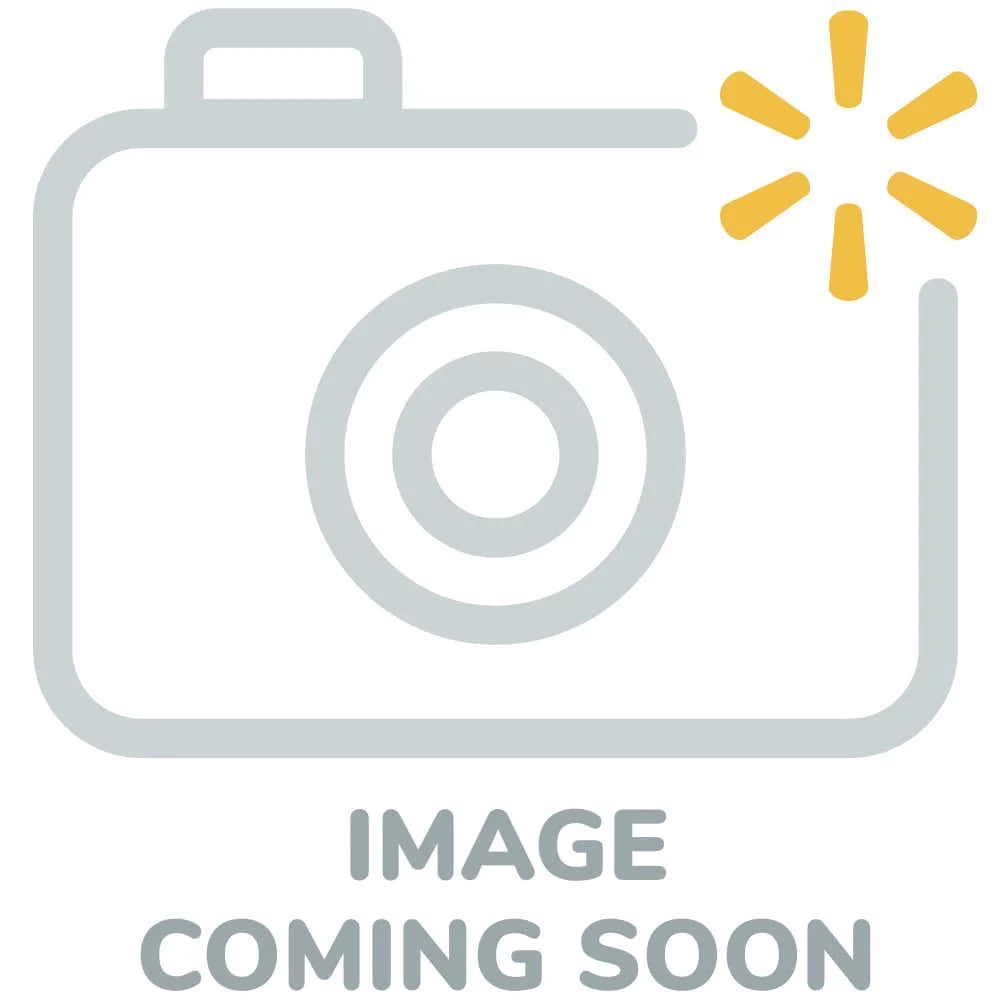 AT&T CL82215 2 Handset Answering System with Caller ID E418