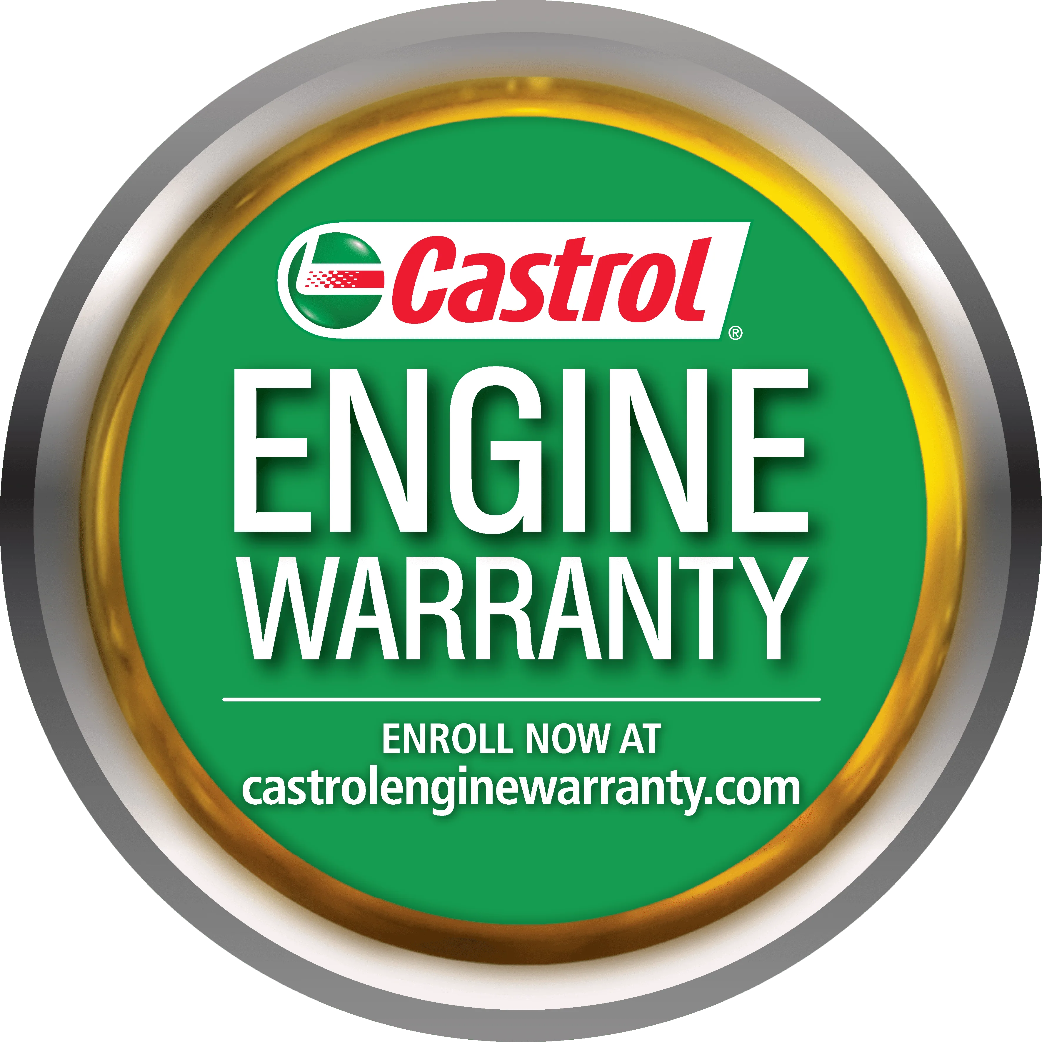 Castrol Transmax Import Multi-Vehicle Automatic Transmission Fluid, 1 Gallon S254