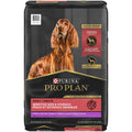 Purina Pro Plan Sensitive Skin & Stomach Oat Meal Formula Dry Dog Food