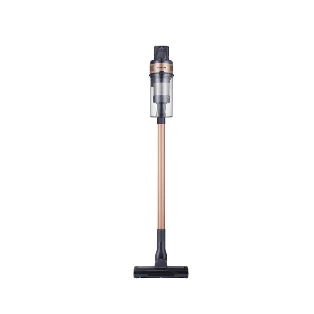 Samsung Jet 60 Pet Cordless Stick Vacuum Cleaner with 2 Brushes Z731661