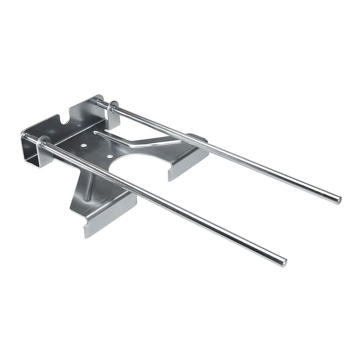 HERCULES 12 Amp Variable-Speed Fixed Base Router with Plunge Base Kit Q352