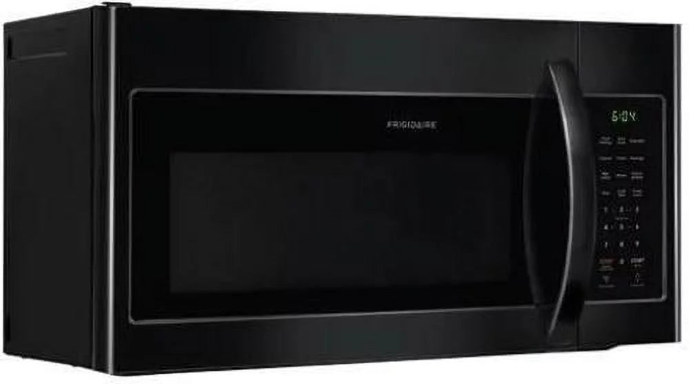 Frigidaire 1.7 Cu. Ft. Over-The-Range Microwave V3771