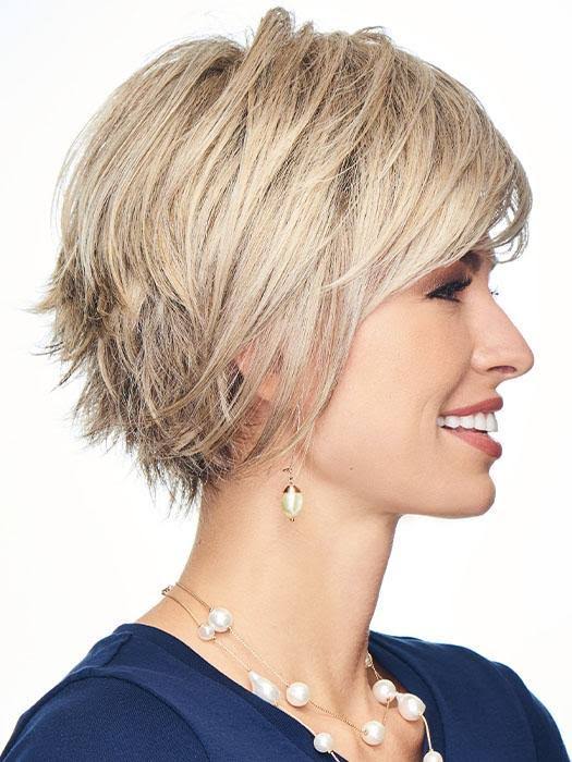 Innuendo by Gabor Synthetic Wig V1470