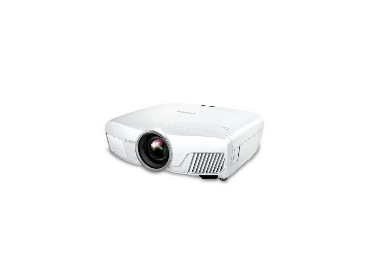 Epson Home Cinema 4010 4K Pro-UHD Projector, HDR, 2400 Lumens C55485