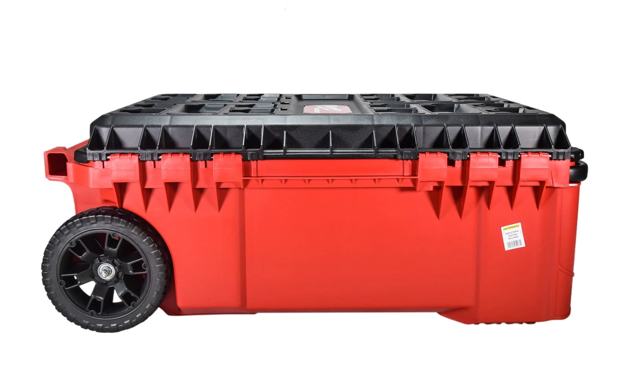 Milwaukee PACKOUT Rolling Tool Chest Q20967