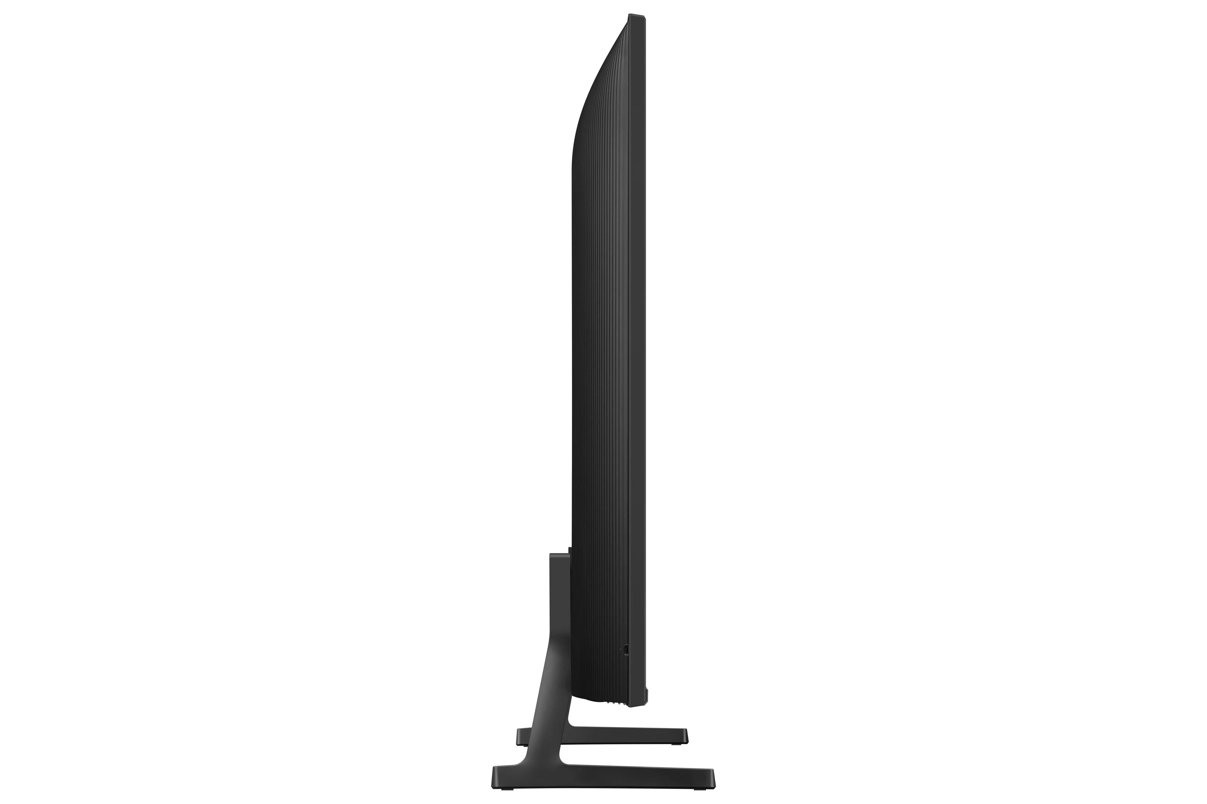 SAMSUNG 85" Class DU7200B Crystal UHD 4K Smart TV Z64747
