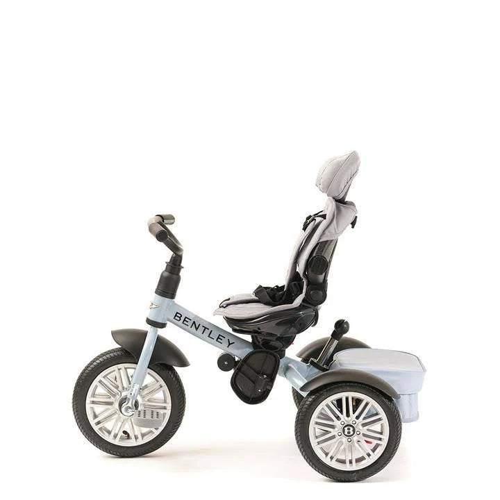 Bentley 6-in-1 Baby Stroller / Kids Trike (JetStream Blue) F800174