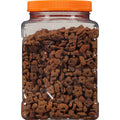 Purina Friskies Beachside Crunch Party Mix Cat Treats