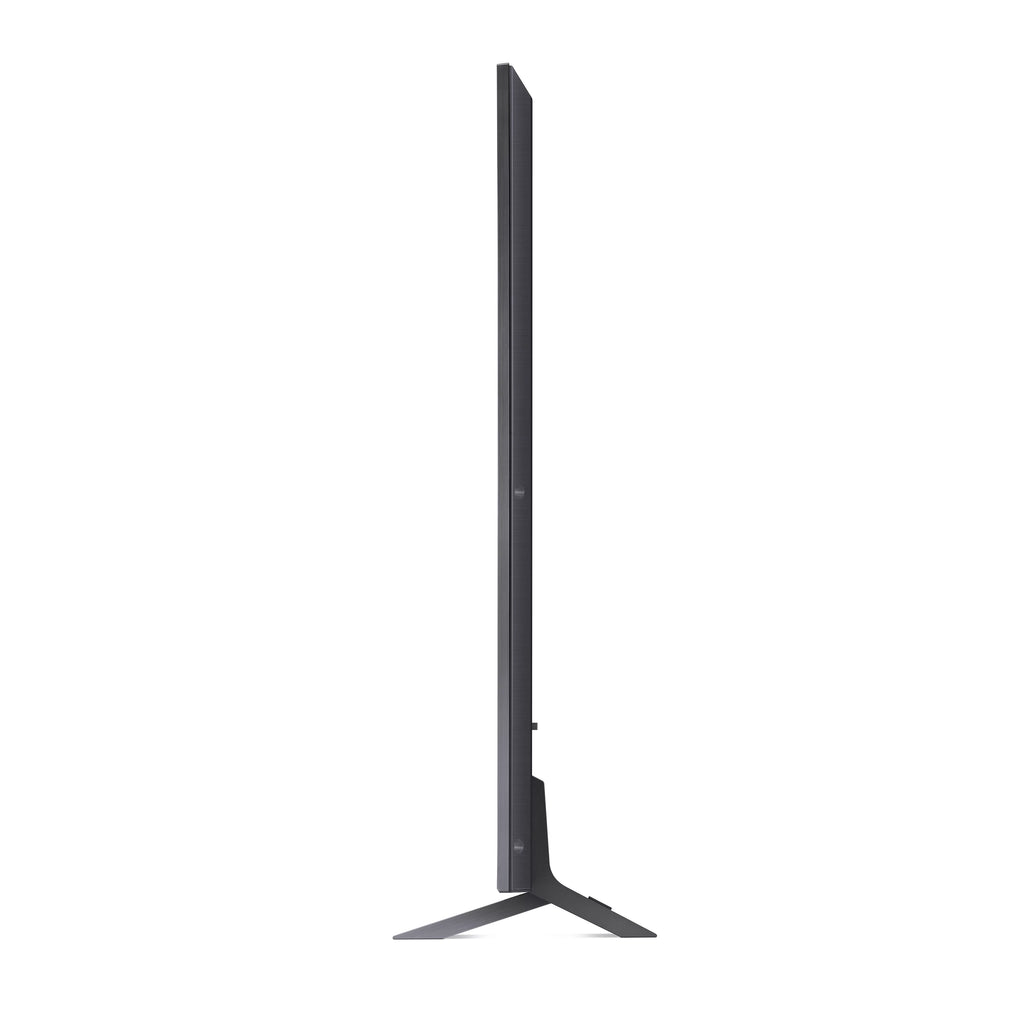 LG 65" Class 4K UHD QNED Smart TV with Dolby Vision 85 Series Q310976