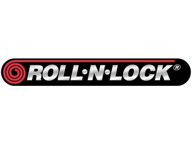 Roll-N-Lock CM262 Cargo Manager Truck Bed Divider I188943