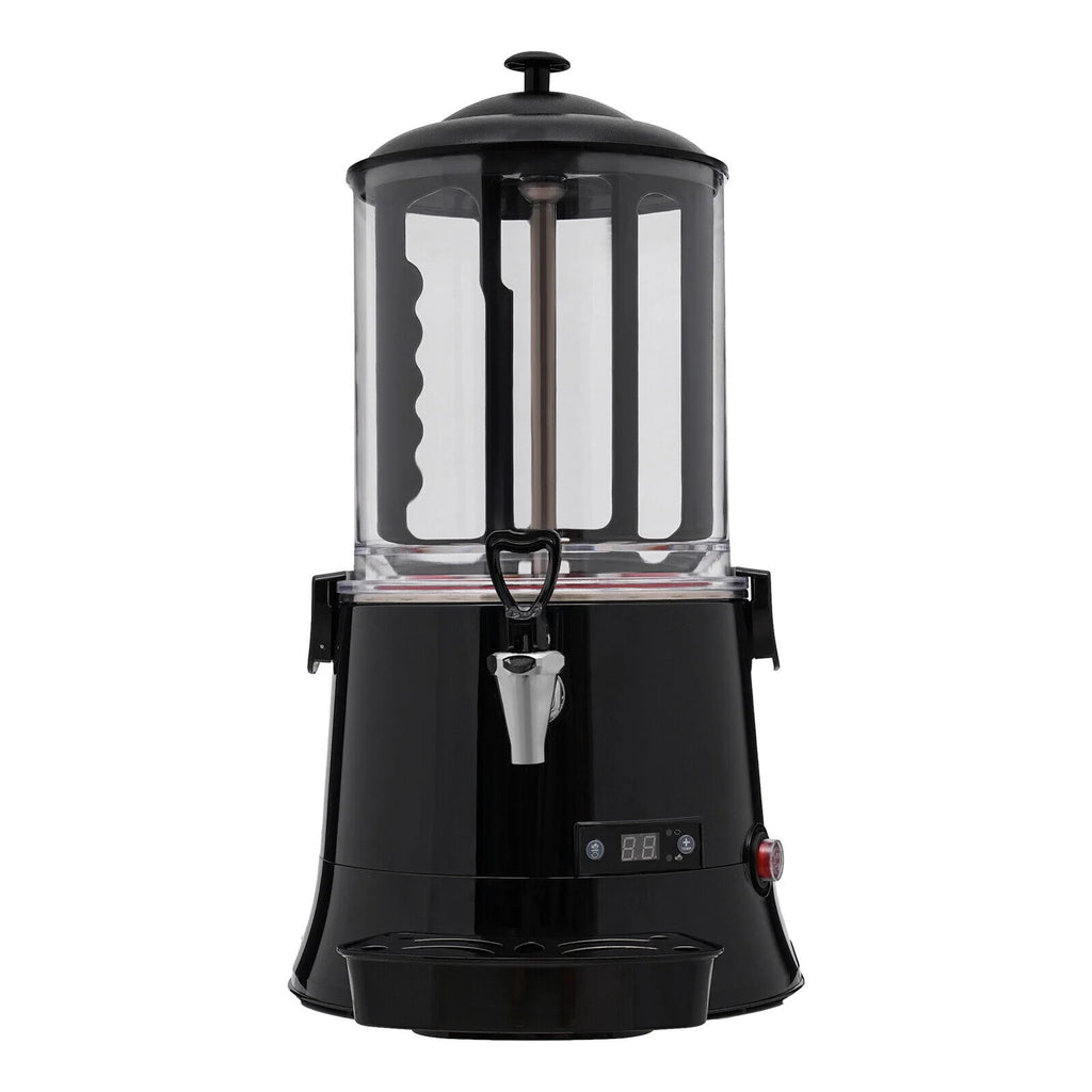 Commercial Hot Chocolate Dispenser 10L H4760