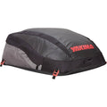 Yakima CargoPack Cargo Bag