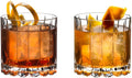 Drink Specific Glassware Rocks Glass,9.98 Oz