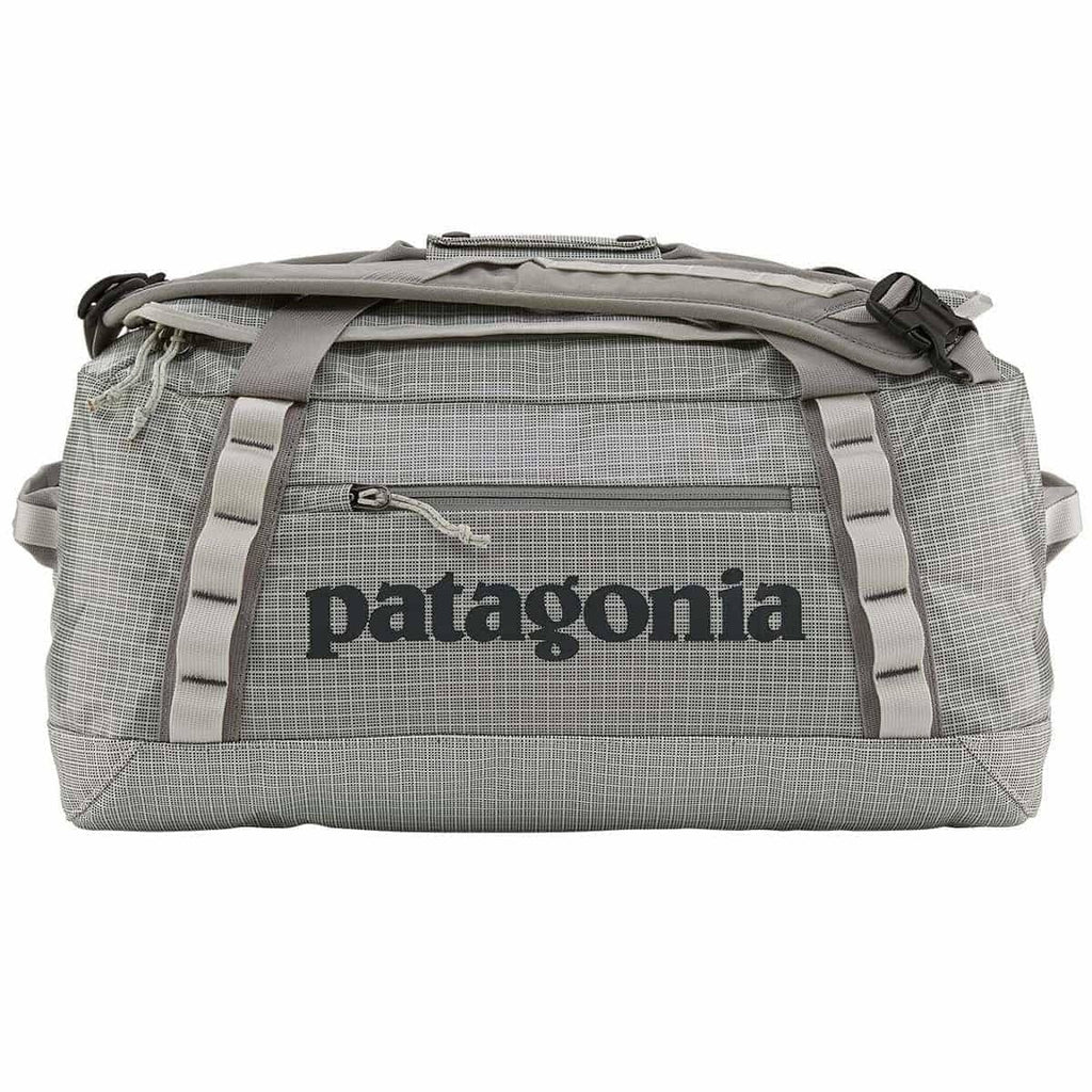 Patagonia Black Hole Duffel 40L Cobalt Blue J183
