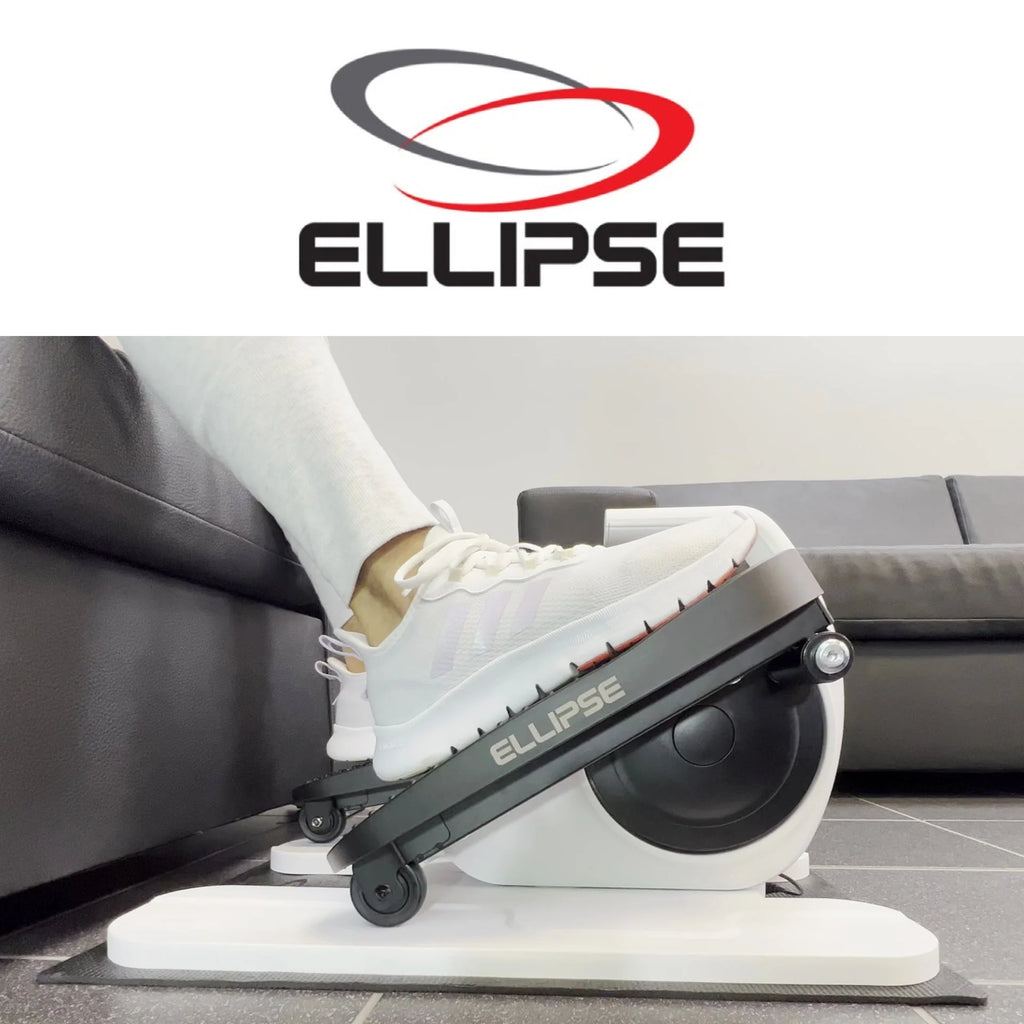 Ellipse by LegXercise Y49056