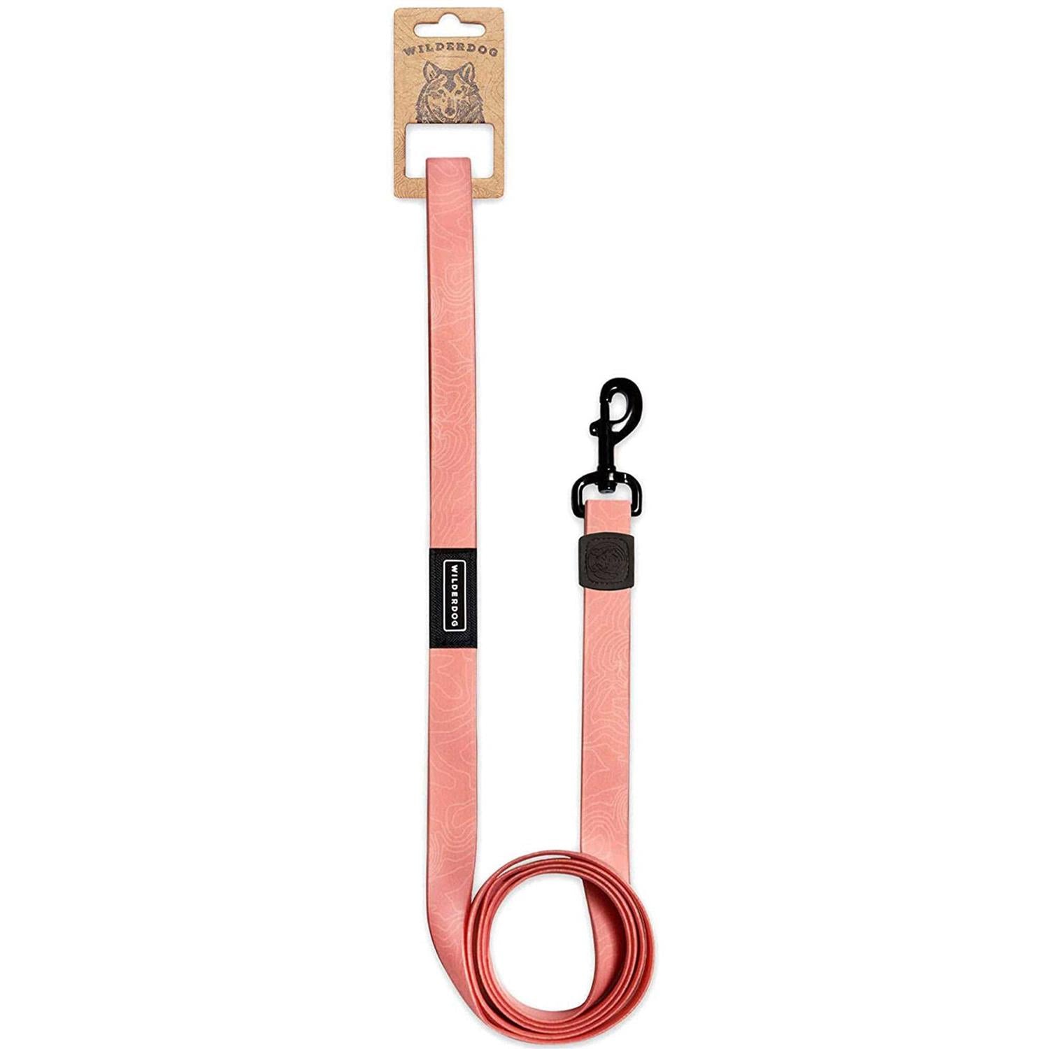 Wilderdog Waterproof Leash