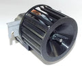 Broan Fan Assembly - 162-C,D # 97006222