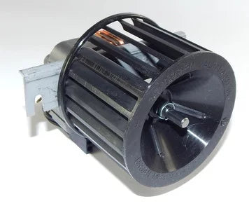 Broan Fan Assembly - 162-C,D # 97006222