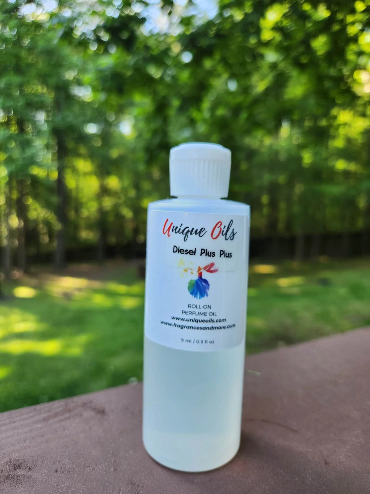 Herrera Aqua Perfume Fragrance (Men) type