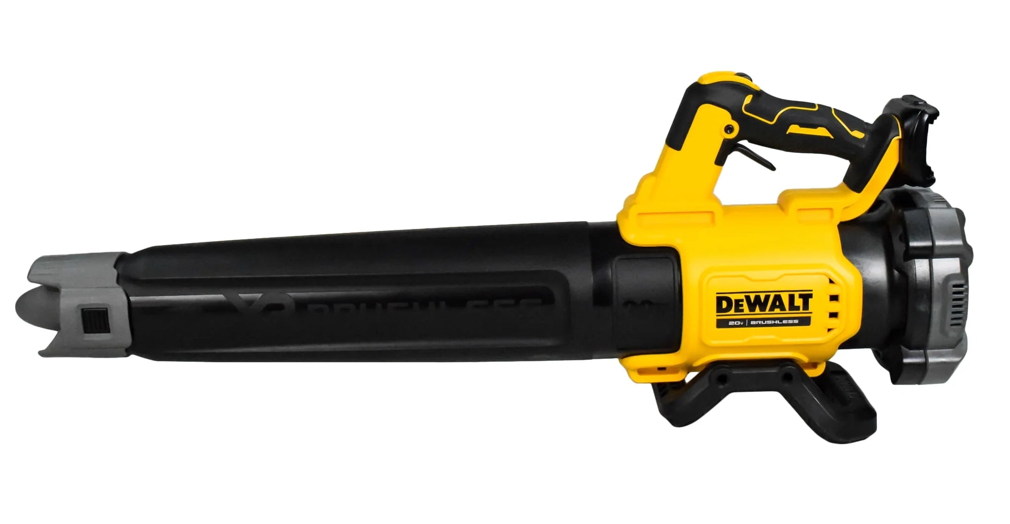Dewalt 20V Max XR Cordless Brushless Handheld Blower J3197