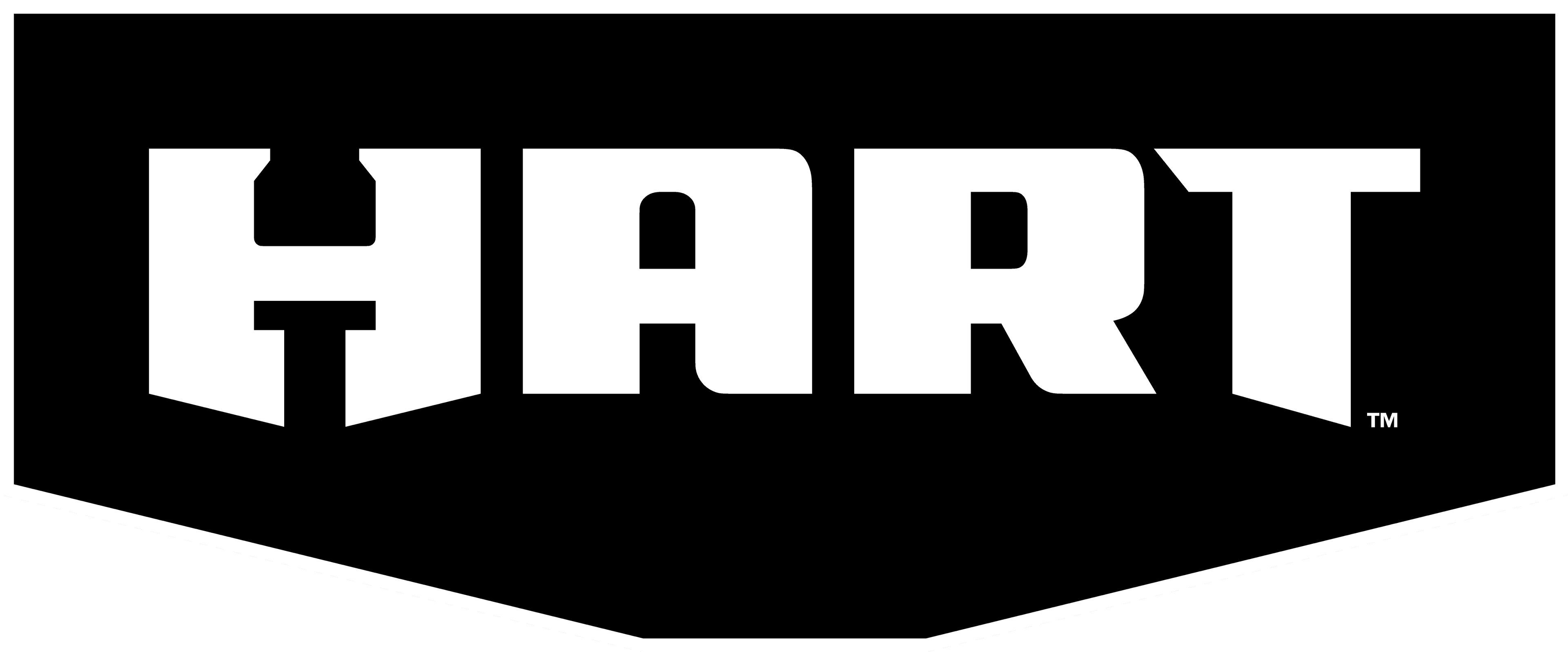 HART 20-Volt 6-1/2-inch Cordless Circular Saw Kit A236301