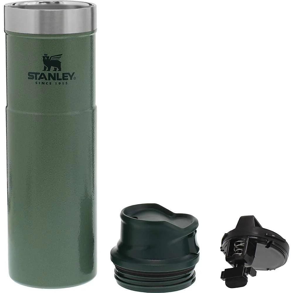 Stanley Classic Trigger-Action Travel Mug H95808