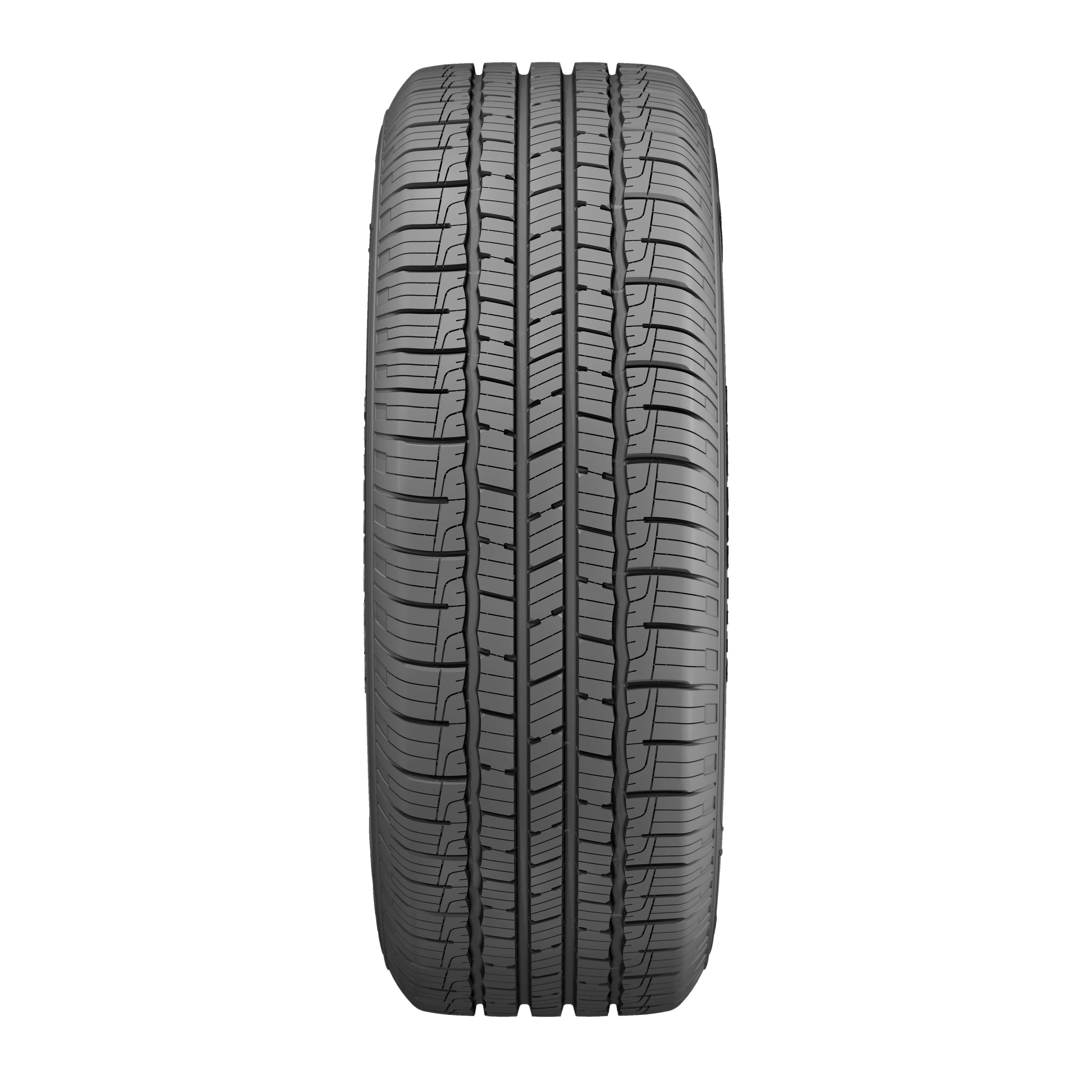 Goodyear Reliant All-Season 185/65R15 88H Tire P51420