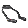 BRAUN 290 Lumen Rechargeable LED Neck Light