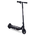 Hyper Toys 12V Jammer Electric Scooter Ride on for Kids, 10 mph Max Speed, for Ages 8+