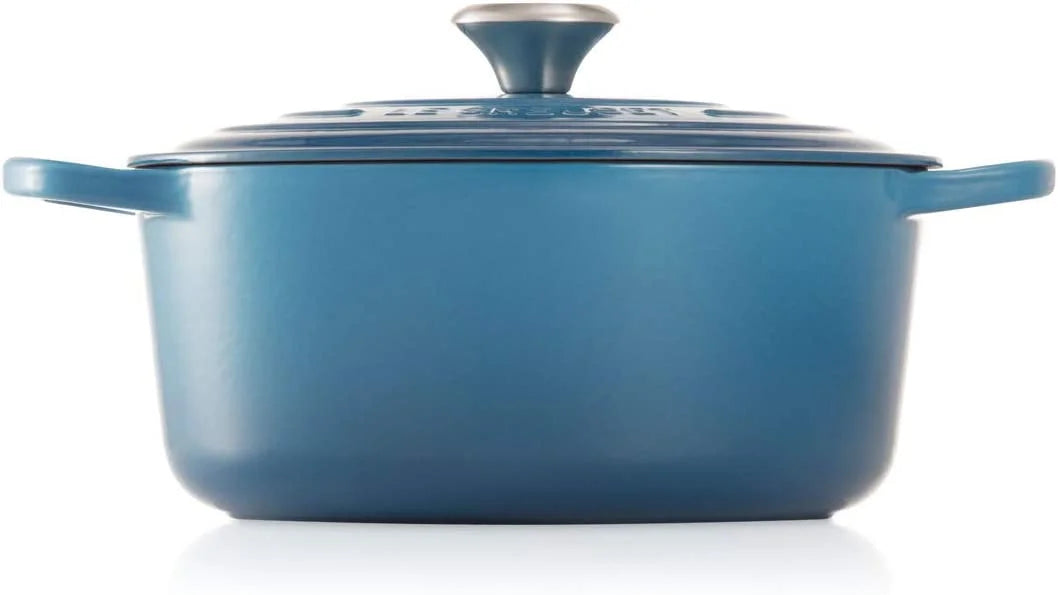 Dutch Oven J7962
