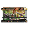 Zoo Med Naturalistic Terrarium