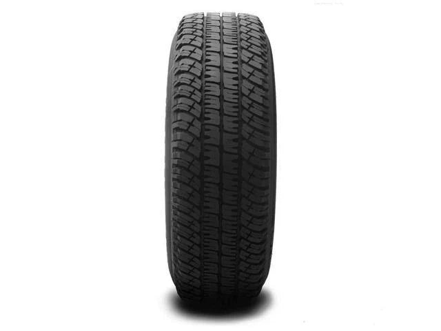 Michelin LTX A/T 2 All-Terrain Tire P265/70R16 K62043