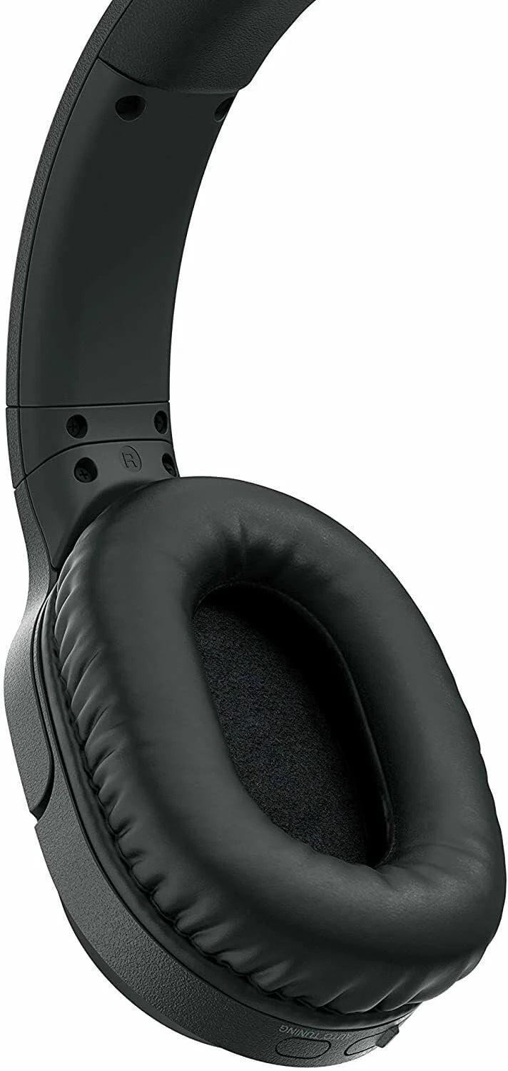Sony RF400 Wireless Home Theater Headphones for TV Watching X59850