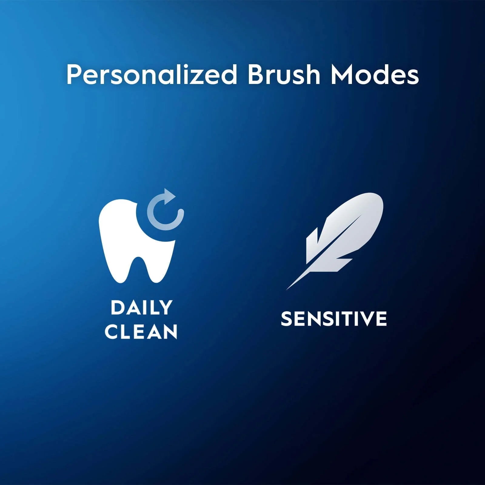 Oral-B Pro 500 Electric Toothbrush Rechargeable Black D378086