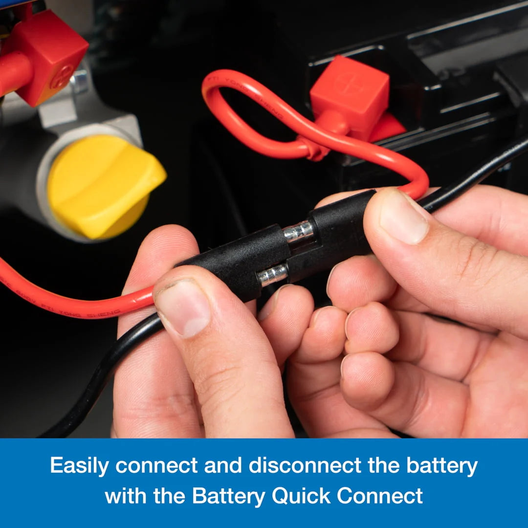 Westinghouse 6600 Peak Watt Dual Fuel Portable Generator with Remote Electric Start S561