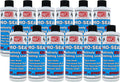 Hapco Products - Pro-Seal – 8 oz. (Case of 12)