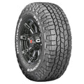 Cooper Discoverer AT3 XLT LT285/60R20 E/10PLY BSW (2 Tires)