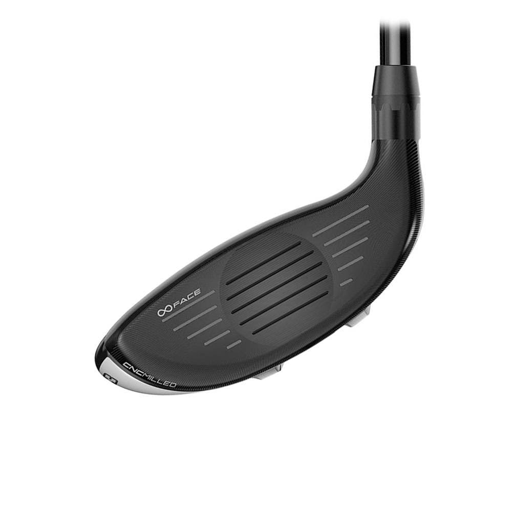 Cobra RADSPEED Draw Fairway Wood E462566