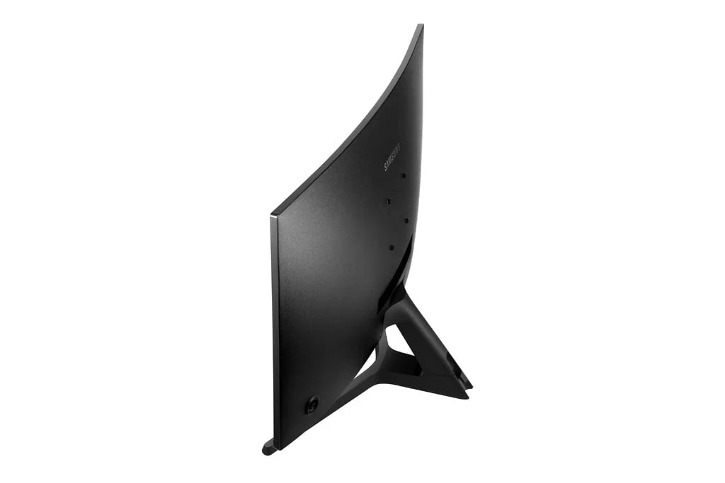 SAMSUNG 32" Curved Full HD Monitor S460553