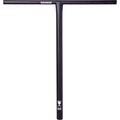 Pro Scooter Bar Longway Kronos Titanium (Black)