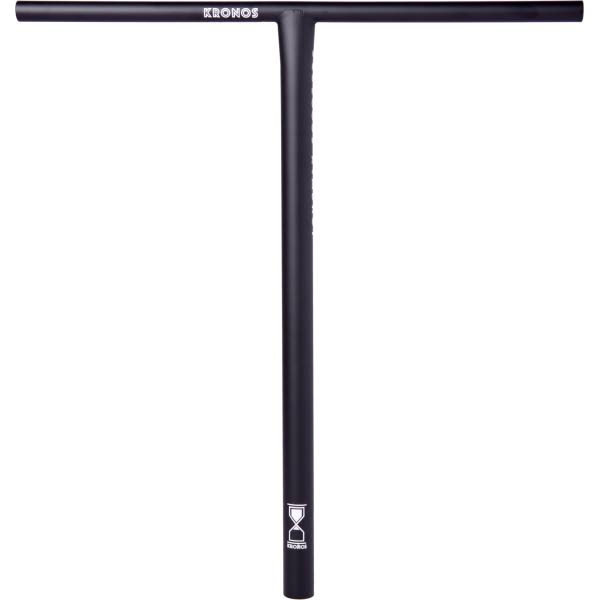 Pro Scooter Bar Longway Kronos Titanium (Black)