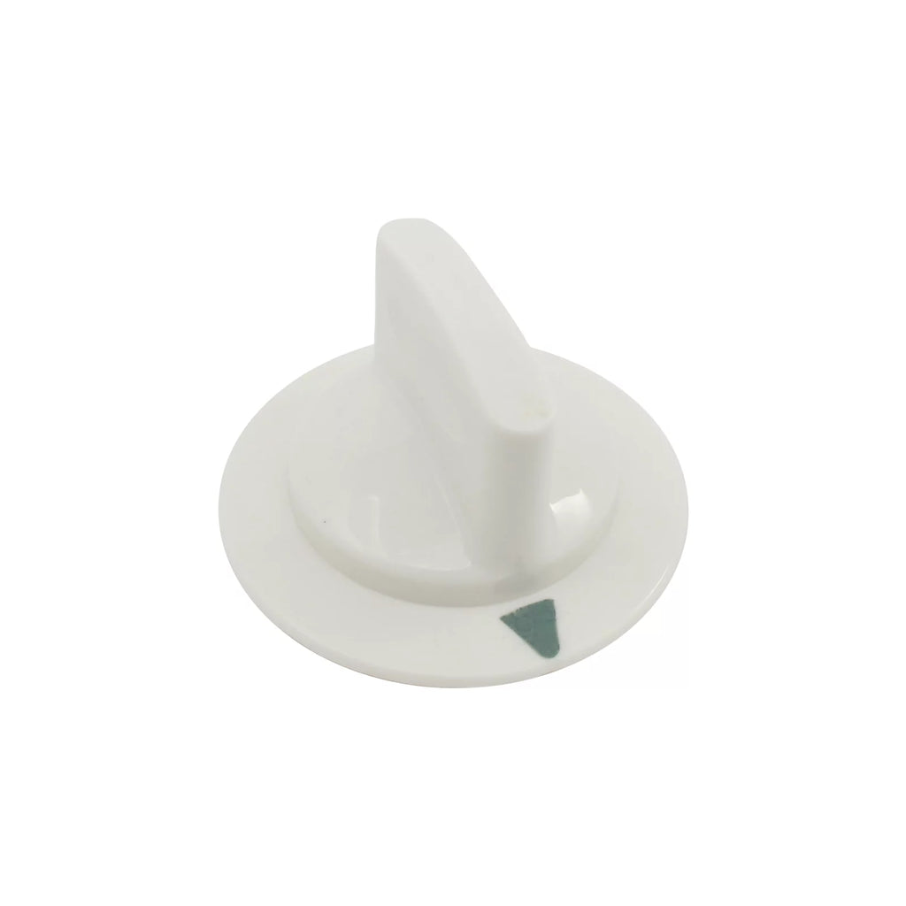 5 Pack Replacement Dryer Timer Knob WE1M652 for Hotpoint Electric Dryer S589