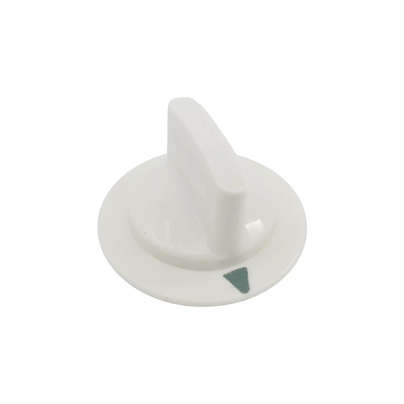 5 Pack Replacement Dryer Timer Knob WE1M652 for Hotpoint Electric Dryer S589