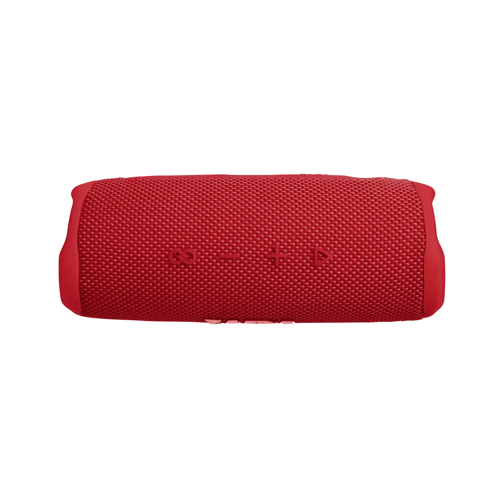 JBL Flip 6 Portable Waterproof Speaker Black P555