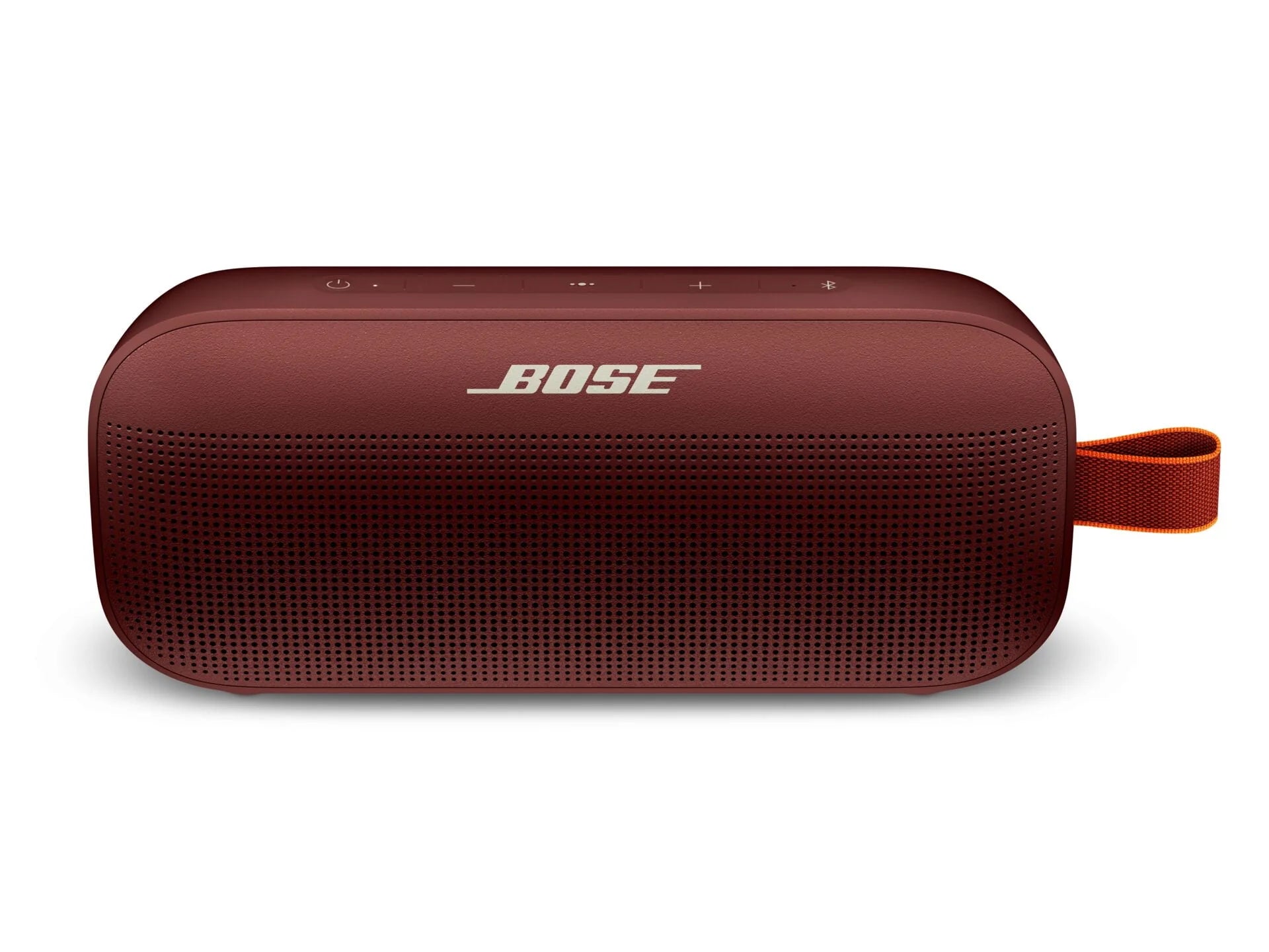 Bose SoundLink Flex Wireless Waterproof Bluetooth Speaker, Black H706