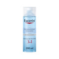 Eucerin Dermatoclean Micellar Cleansing Fluid 200Ml