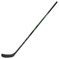 CCM Ribcor Trigger 5 Pro Grip Intermediate Hockey Stick