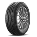 Michelin Primacy Tour A/S 225/65-17 102 H Tire