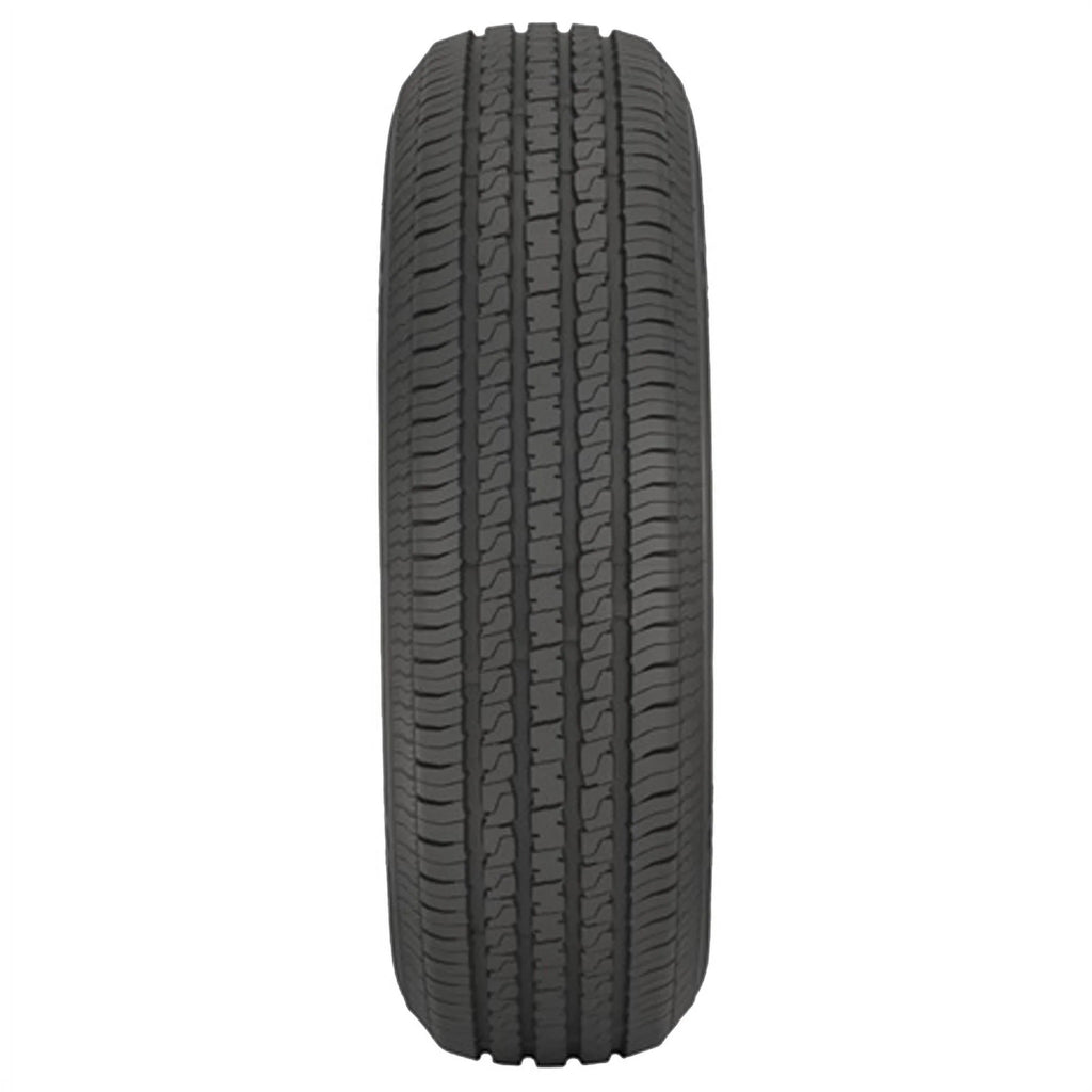 Trailer King RST ST205/75R15 101/97M C Trailer Tire V79844